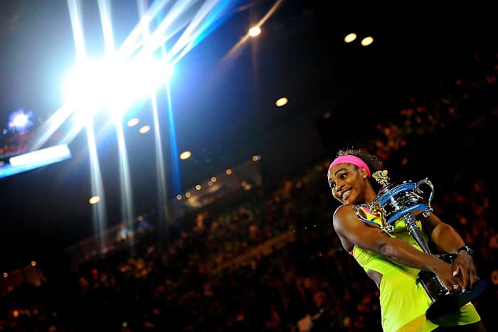01-2015-australian-serena-williams.jpg