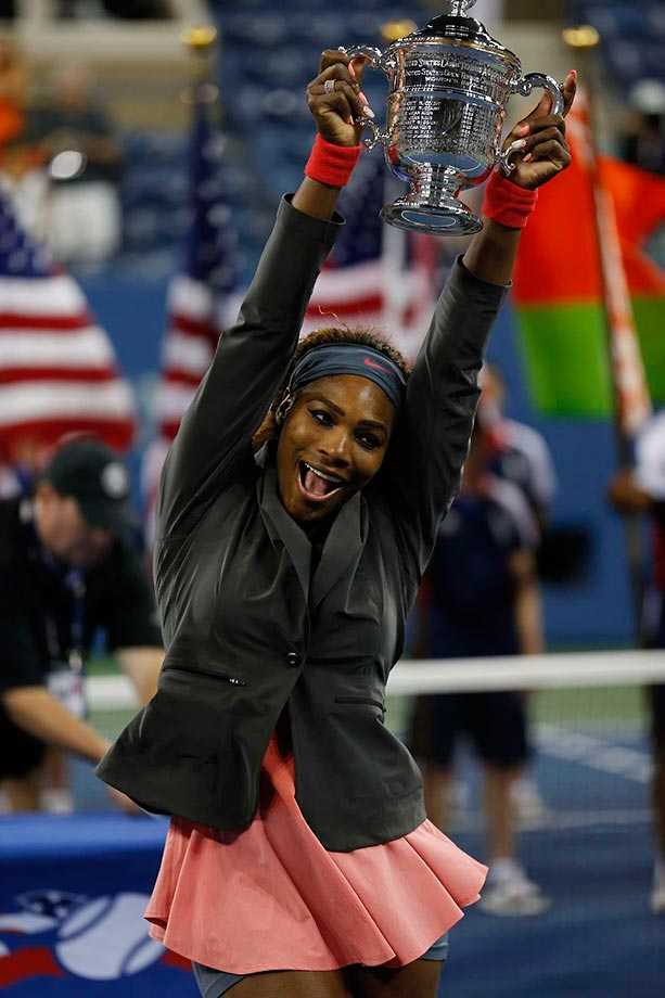 03-2013-us-serena-williams.jpg