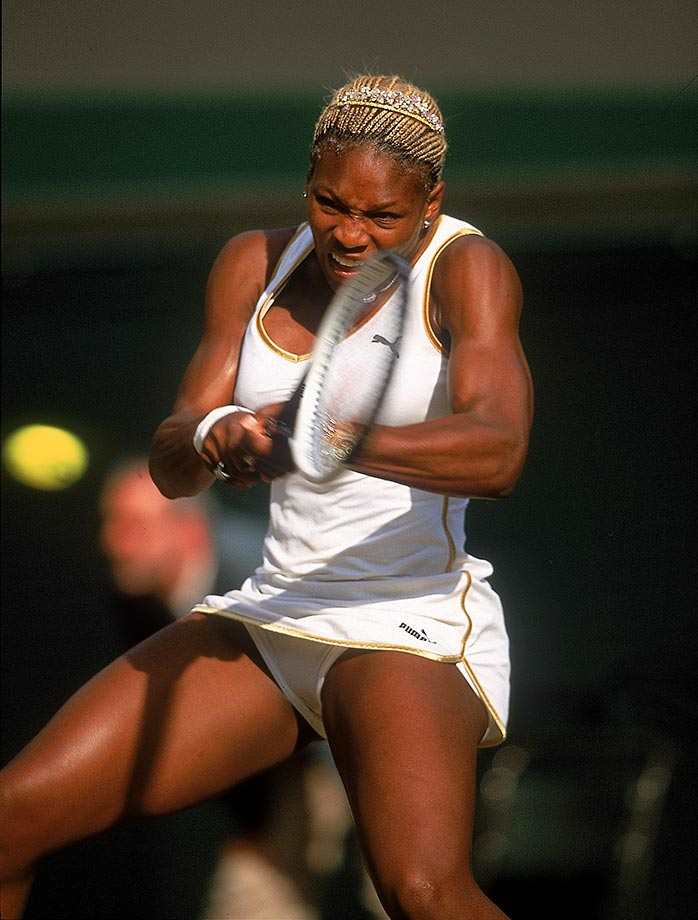 14-2002-wimbledon-serena-williams.jpg