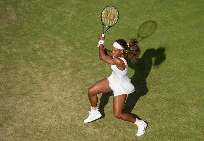 02-2014-wimbledon-serena-williams.jpg