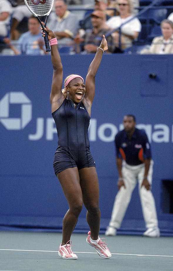 14-2002-us-serena-williams.jpg