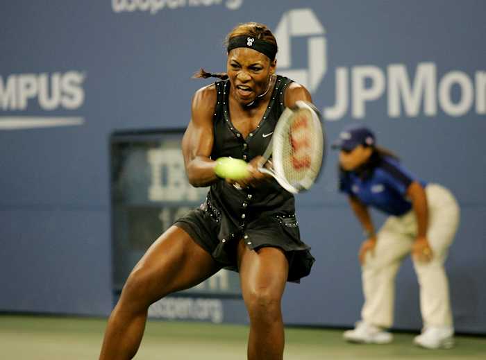 12-2004-us-serena-williams.jpg