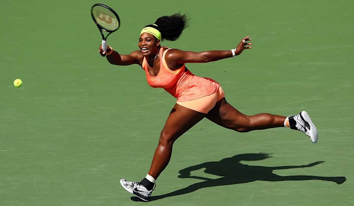 Serena-Williams-2015-US-Open.jpg