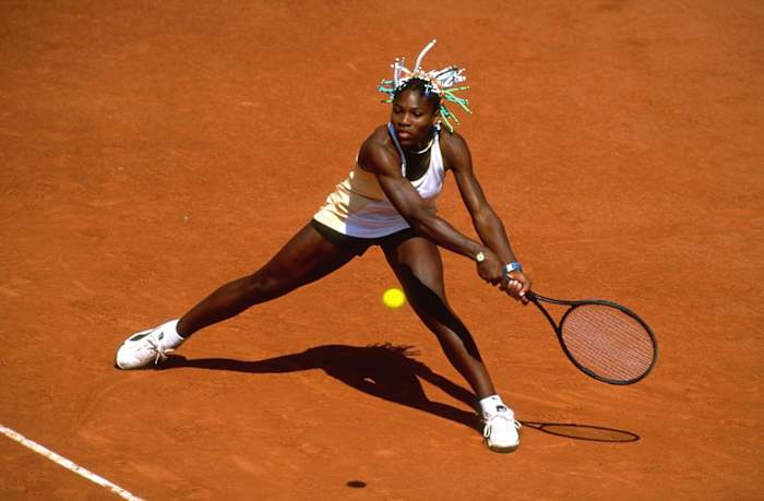 18-1998-French-serena-williams.jpg