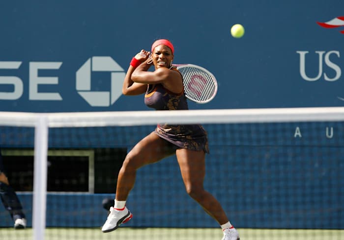 10-2006-us-serena-williams.jpg