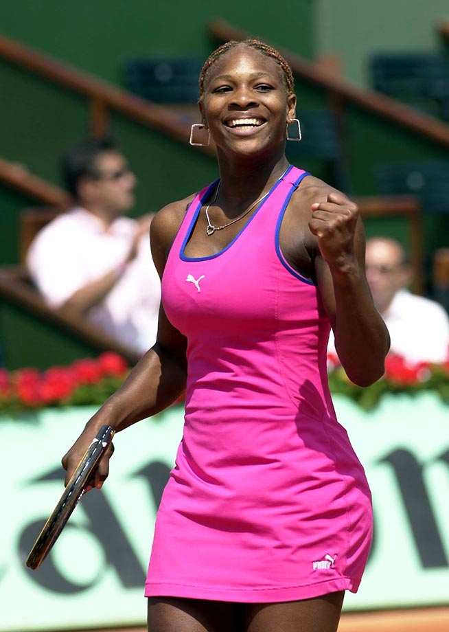 15-2001-French-serena-williams.jpg