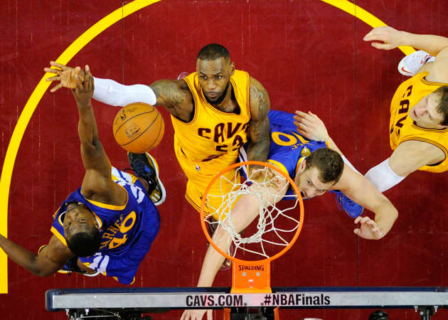 lebron-james-nba-finals-cavaliers-warriors-game-4.jpg