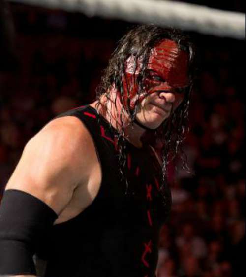 Kane_0.jpg