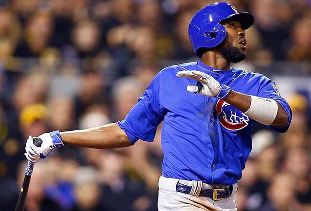 dexter-fowler-cubs-hot-stove.jpg