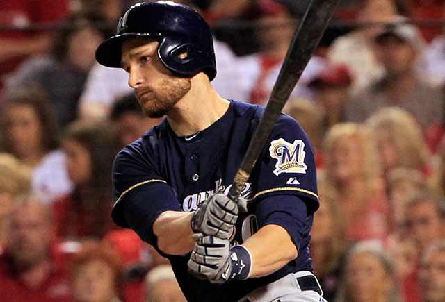 jonathan-lucroy-brewers-hot-stove.jpg