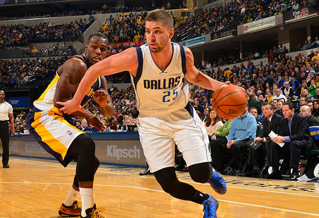 chandler_parsons_mavericks.jpg