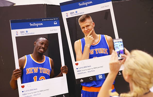 kristaps-porzingis-jerian-grant-new-york-knicks-rookie-season.jpg