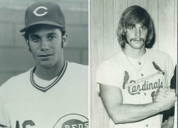 randy-savage-baseball.jpg