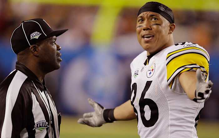 Hines-Ward.jpg
