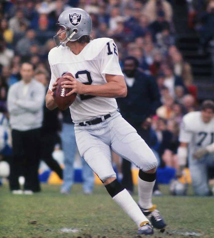 ken-stabler.jpg