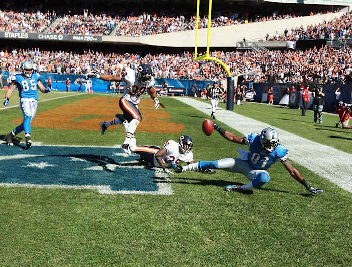 calvin-johnson_1.jpg