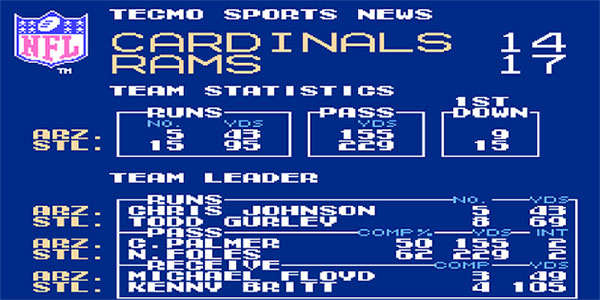 tecmo-cards-rams.jpg