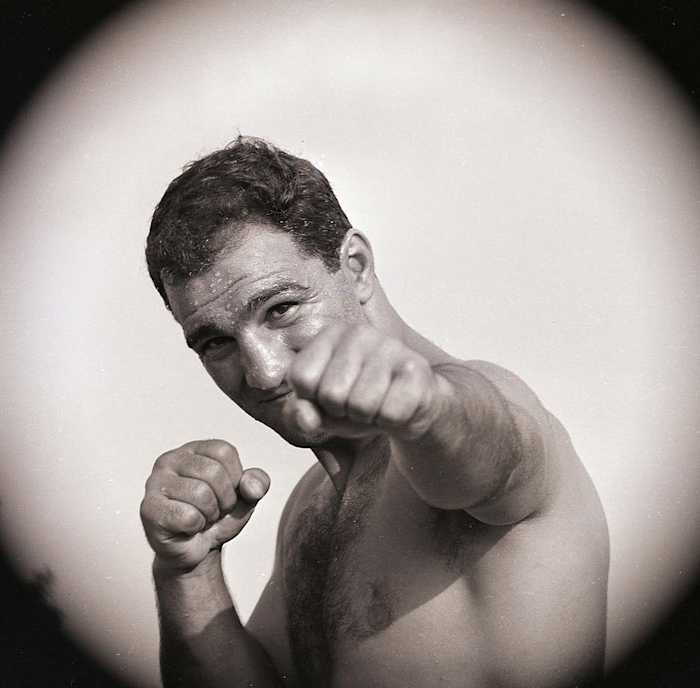 Rocky-Marciano.jpg