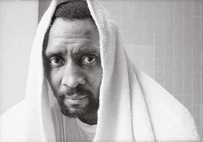 thomas-hearns-6.jpg