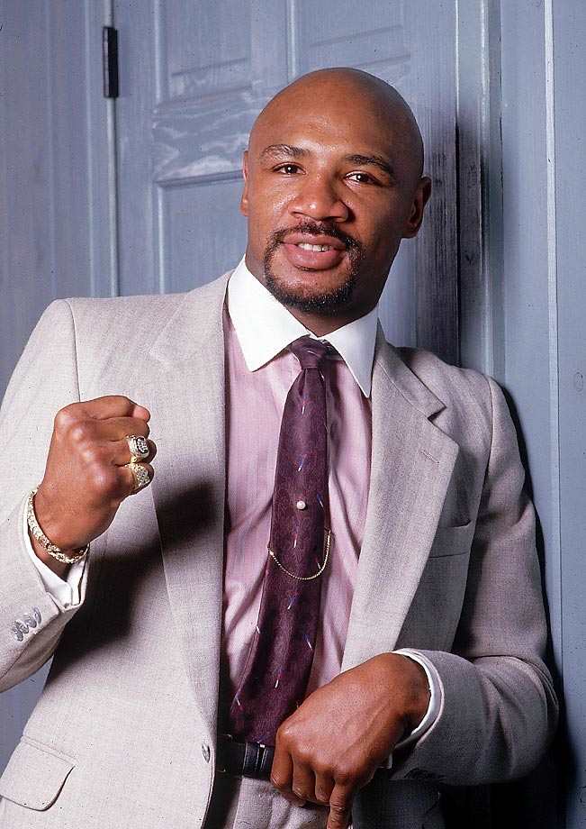 marvin-hagler-05.jpg