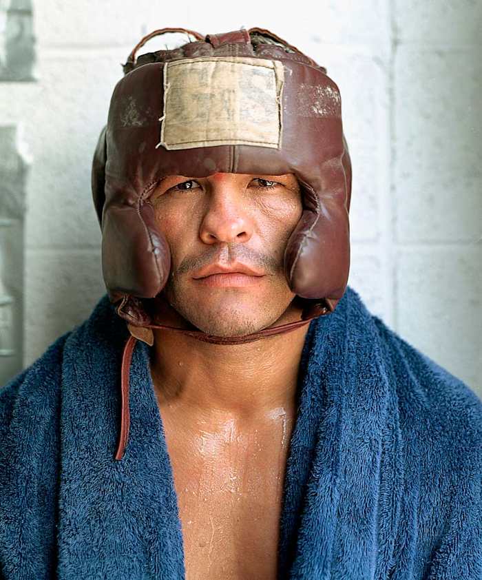 Arturo-Gatti-2.jpg