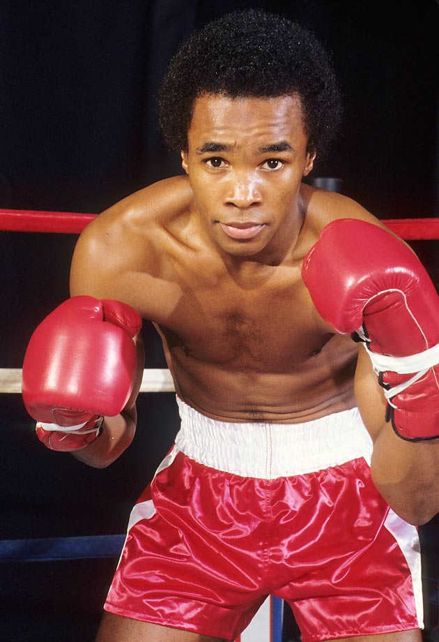 sugar-ray-leonard-47.jpg