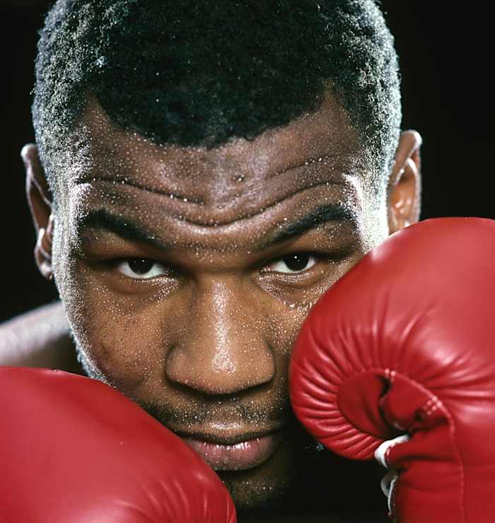 mike-tyson-45.jpg