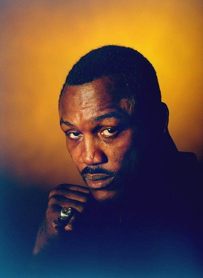 joe-frazier-38.jpg