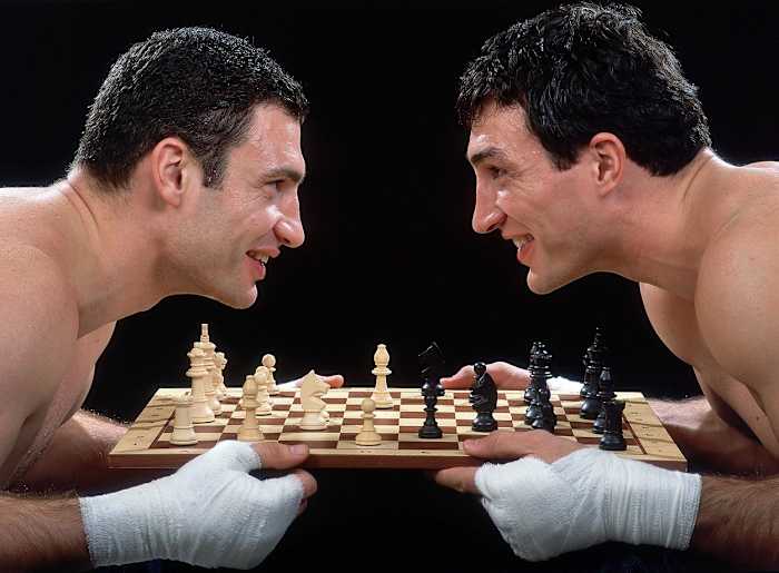 wladmir-klitschko.jpg