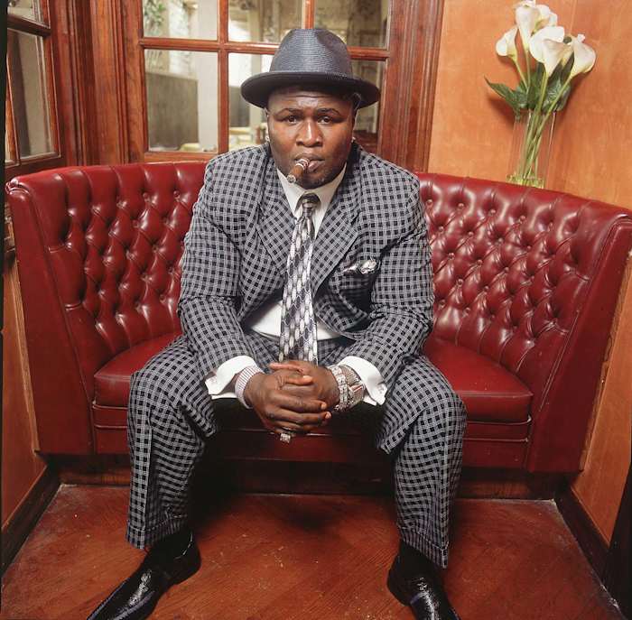 James-Toney.jpg