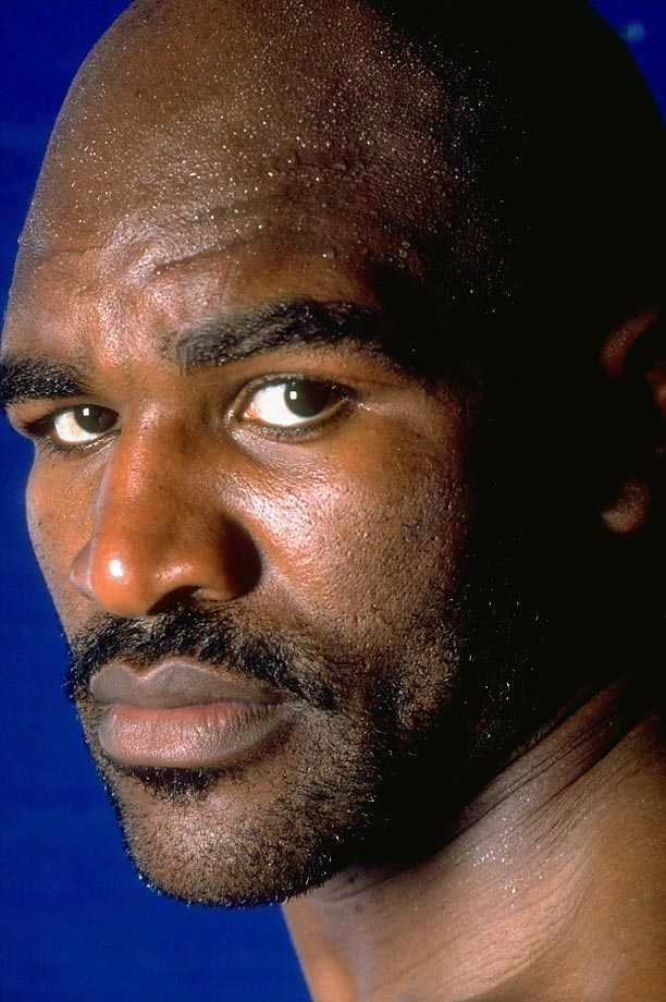 evander-holyfield-4.jpg