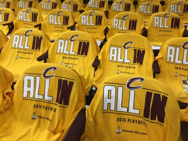 cavaliers-shirts