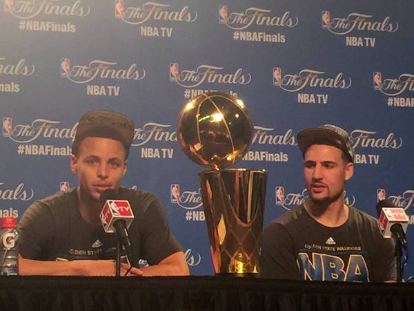 steph-klay1.jpg