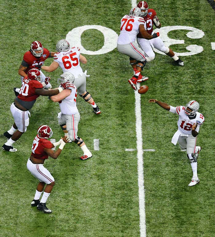Ohio-State-Alabama-Cardale-Jones-X159100_TK1_0523.jpg
