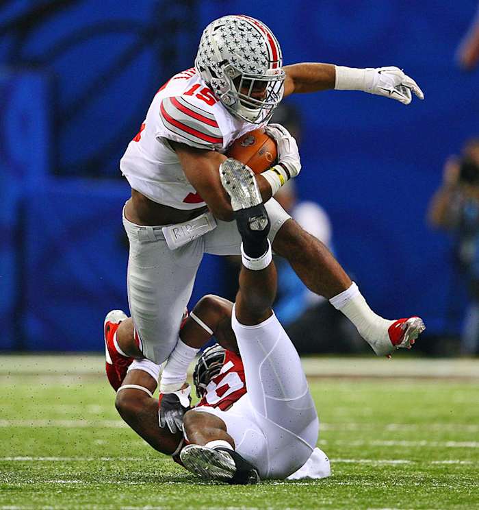 Ohio-State-Alabama-Ezekiel-Elliott-X159112_TK1_1257.jpg