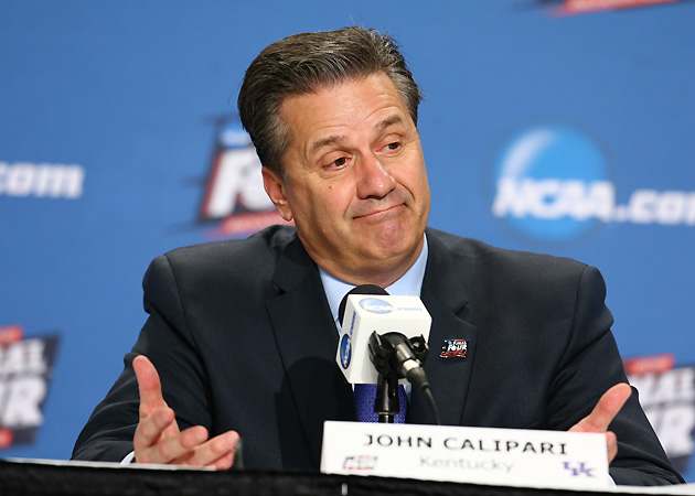 john-calipari-kentucky-offseason-losers.jpg