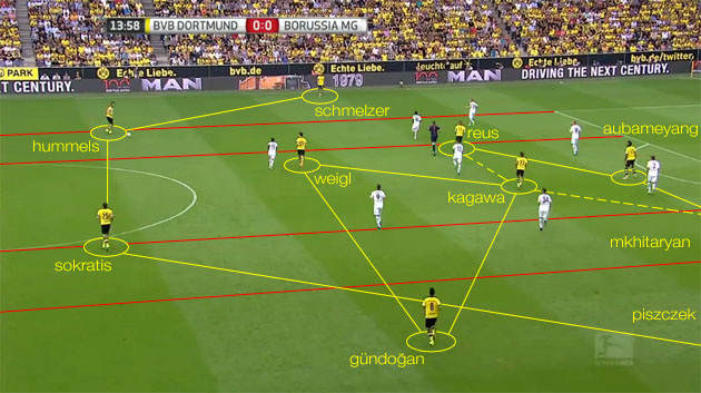dortmund-left-side.jpg