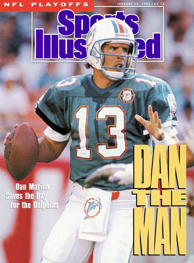 13-Dan-Marino-006273890.jpg