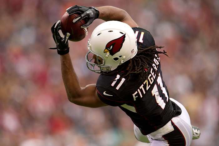 11-Larry-Fitzgerald-op5r-8009.jpg