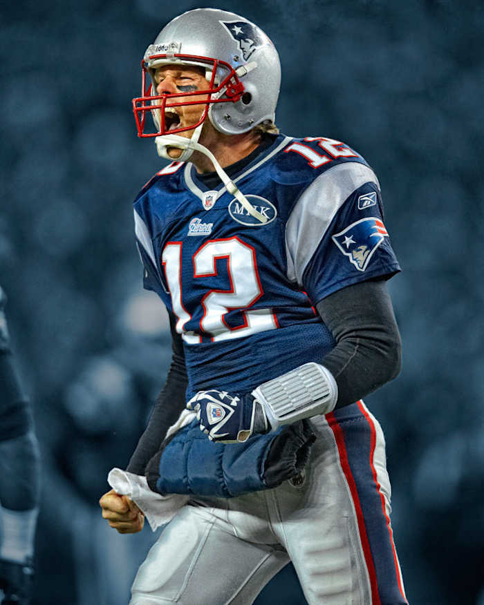 12-Tom-Brady-opx9-93364.jpg