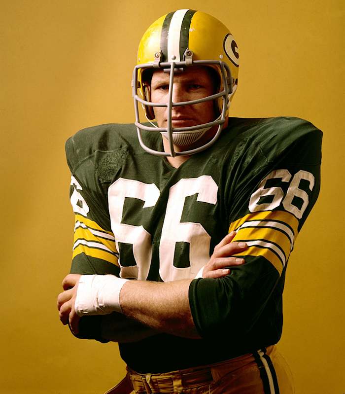 66-Ray-Nitschke-017024330.jpg