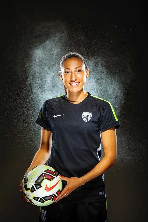 christen-press-X159570_TK2_1193.jpg