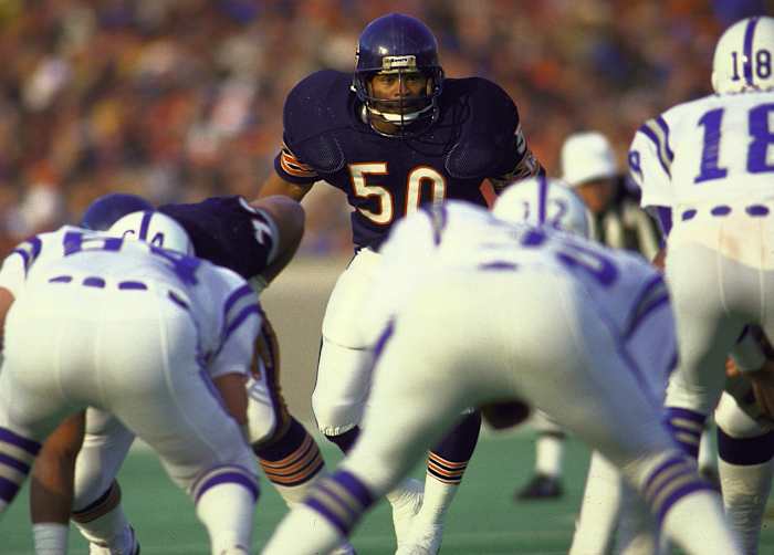 50-Mike-Singletary-01338163.jpg