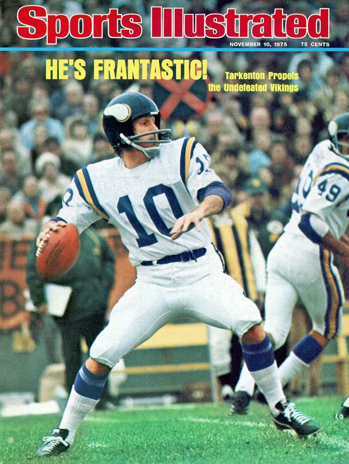 10-Fran-Tarkenton-006273089.jpg
