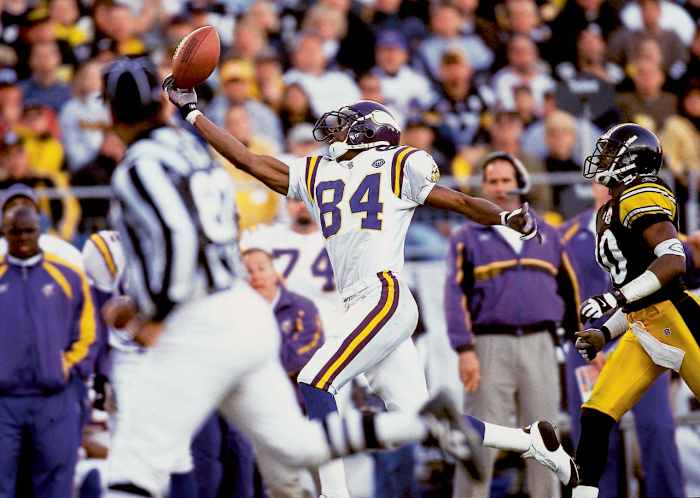 84-Randy-Moss-001243794.jpg