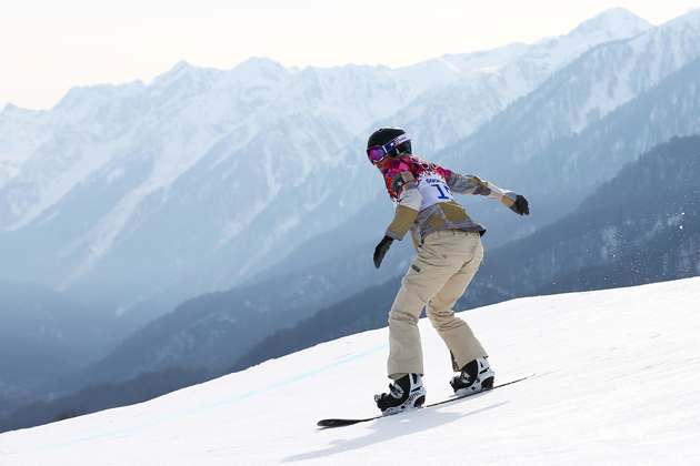 lindsey-jacobellis-snowboarding-630.jpg