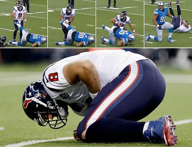 ndamukong-suh-kick-matt-schaub.jpg