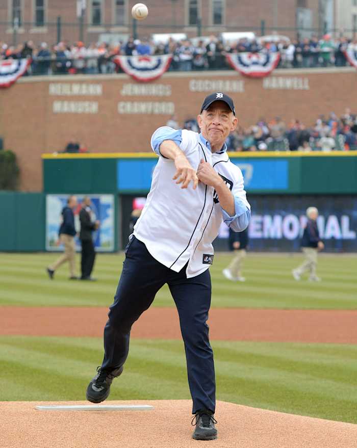 2015-0406-JK-Simmons-first-pitch.jpg