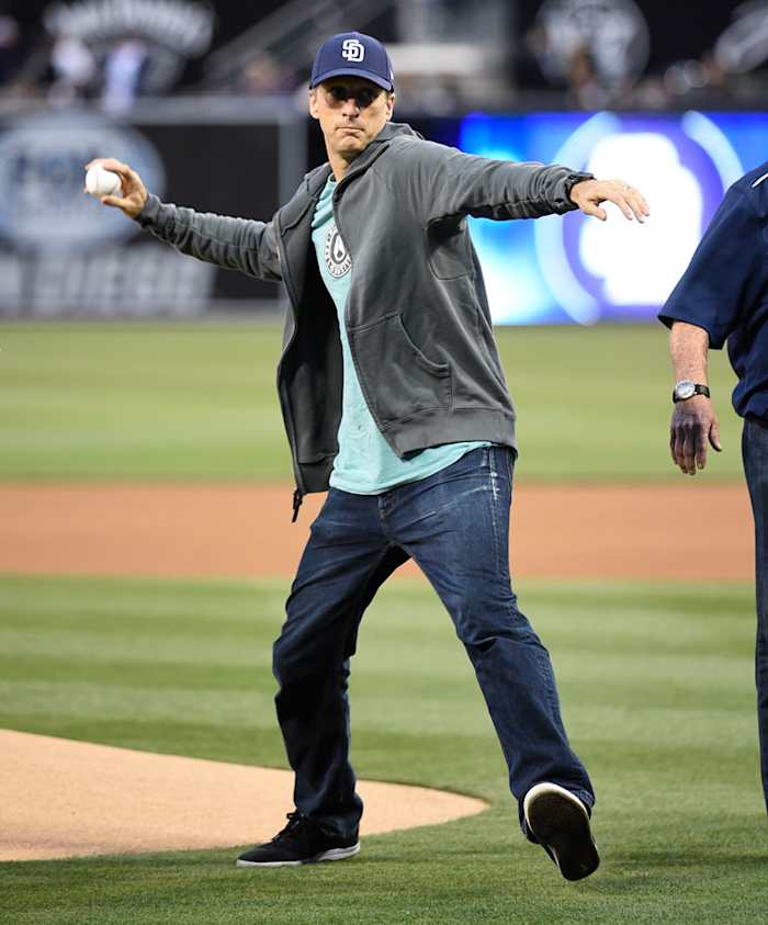 2015-0410-Tony-Hawk-first-pitch.jpg
