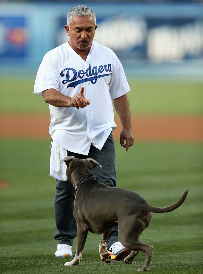 2015-0707-Cesar-Millan.jpg
